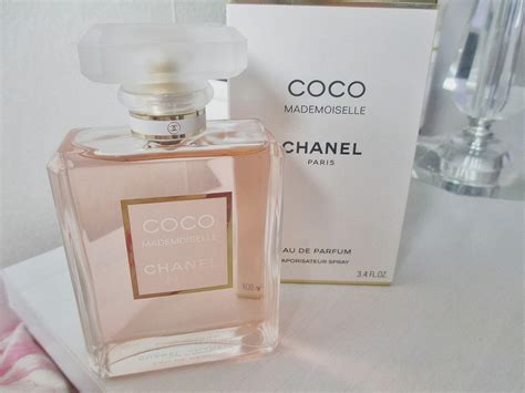 chanel parfum samples|free coco Chanel mademoiselle samples.